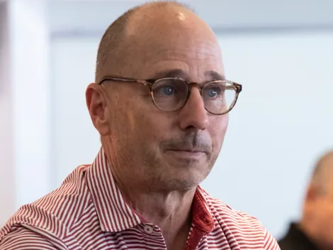 Report: Brian Cashman's extension facing internal resistance