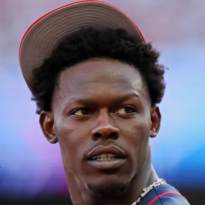 NY Yankees' Chisholm Jr. could sign with NY Mets