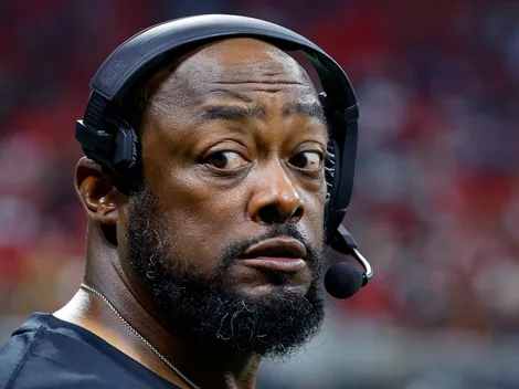Mike Tomlin finally reveals why Steelers traded George Pickens to Cowboys
