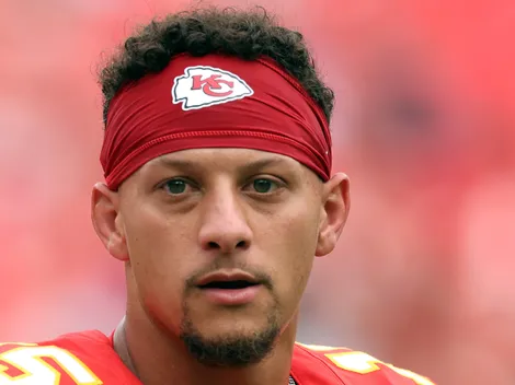 Patrick Mahomes puts entire NFL on notice about Chiefs’ Super Bowl chances in 2026