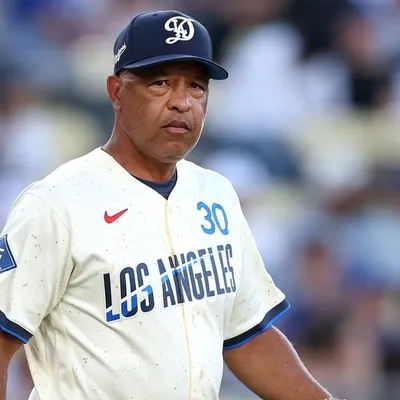 Dodgers reportedly eyeing two NY Yankees catchers