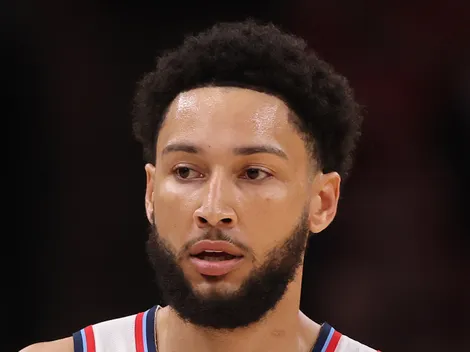 Simmons agrees to one-year deal with Kings: How much will he earn?