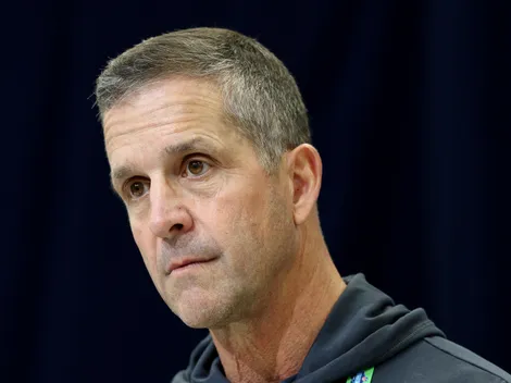 NY Giants make important roster move before Week 1 game vs Cowboys