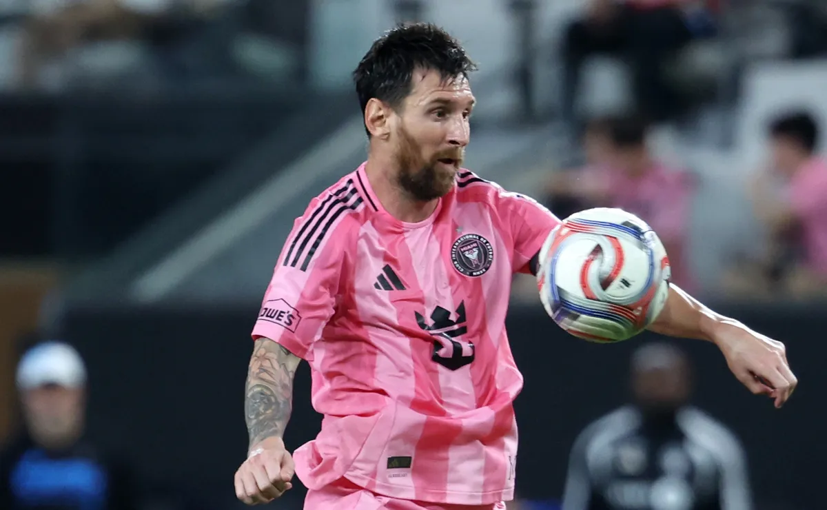 d.c. united vs cincinnati