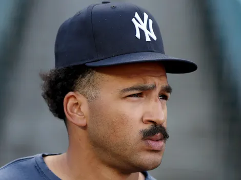 Grisham injury update makes NY Yankees, Boone brace for long-term absence