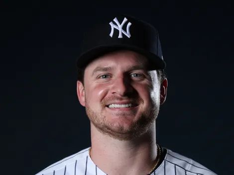 Aaron Boone gives clarity over NY Yankees' Clarke Schmidt return