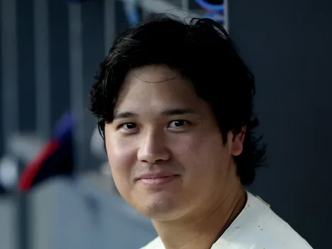Dodgers' Roberts all but confirms bad news with Ohtani pitching update