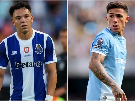 Porto vs Manchester City: How to watch, Live Stream, TV Channel and Time for UEFA Champions League game on September 8, 2026