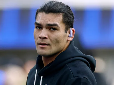 Rams’ Puka Nacua reportedly hopeful to play vs 49ers amid suspension rumors