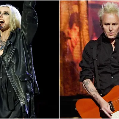 Who is performing at the Seahawks vs Patriots halftime show?
