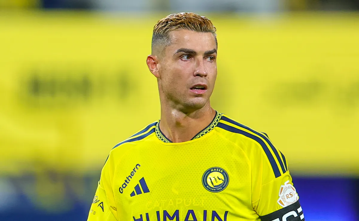 Cristiano Ronaldo s Message As He Scores For Al Nassr After Ballon D Or cristiano-ronaldo-s-message-as-he-scores-for-al-nassr-after-ballon-d-or