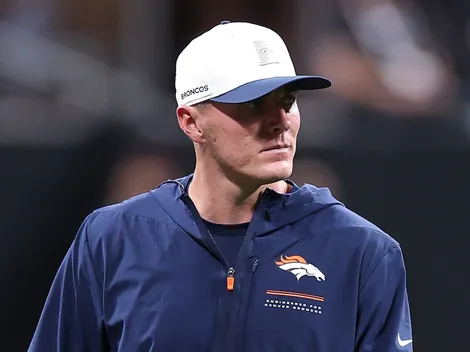 Bo Nix reveals why Broncos have advantage over Chiefs in Week 1