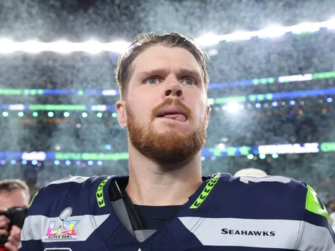Sam Darnold injury update: Seahawks QB could return sooner than initially expected