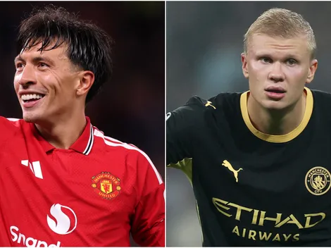 Manchester United vs Manchester City: How to watch, Live Stream, TV Channel and Time for Premier League game on September 13, 2026
