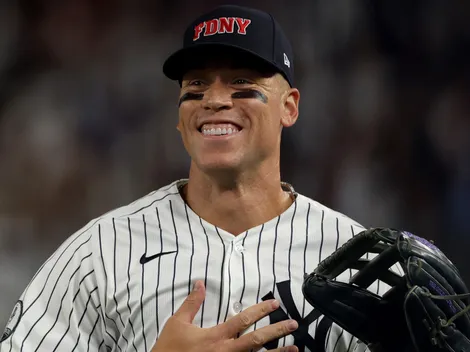 NY Yankees look more complete with Aaron Judge’s return