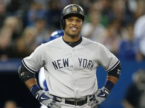NY Yankees part ways with veteran scout Victor Mata after 30 years