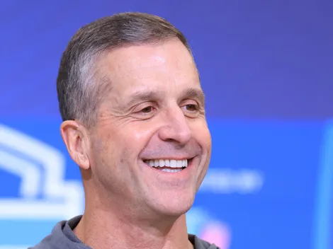 NY Giants officially announce two important roster moves