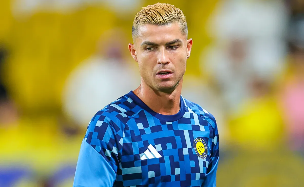 Cristiano Ronaldo Urges Saudi Pro League To Punish Fans Who Mocked Al cristiano-ronaldo-urges-saudi-pro-league-to-punish-fans-who-mocked-al