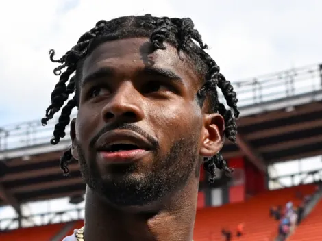 Why isn't Shedeur Sanders playing today for Browns vs Jaguars?