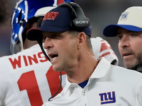 When was the last time the NY Giants won a Week 1 game at home?