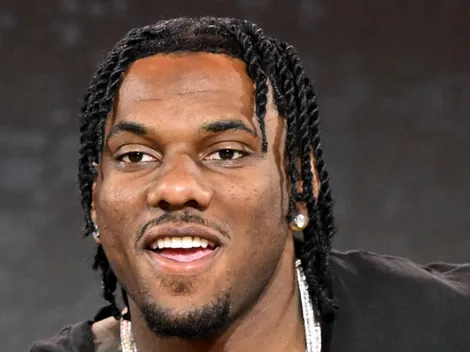 NY Giants get positive Malik Nabers’ injury update for game vs Cowboys