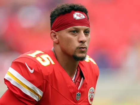 What happens if Chiefs win, tie or lose vs Broncos today on MNF in 2026 NFL Week 1?