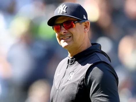 What do the NY Yankees need vs Twins to seal a 2026 MLB playoff berth today, Sep. 14?