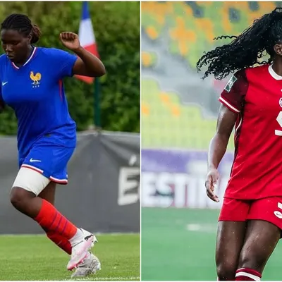 France U20 vs Canada U20: How to watch, Live Stream, TV Channel and Time for FIFA U-20 Women’s World Cup game on September 17, 2026