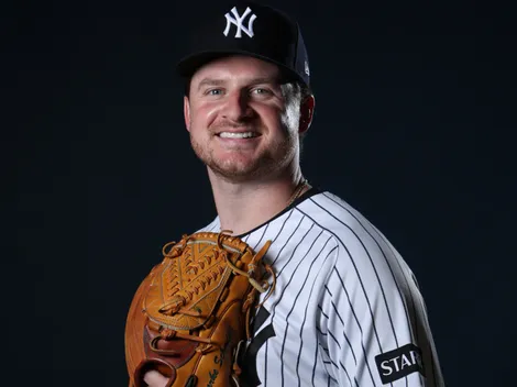 NY Yankees activate Clarke Schmidt from IL