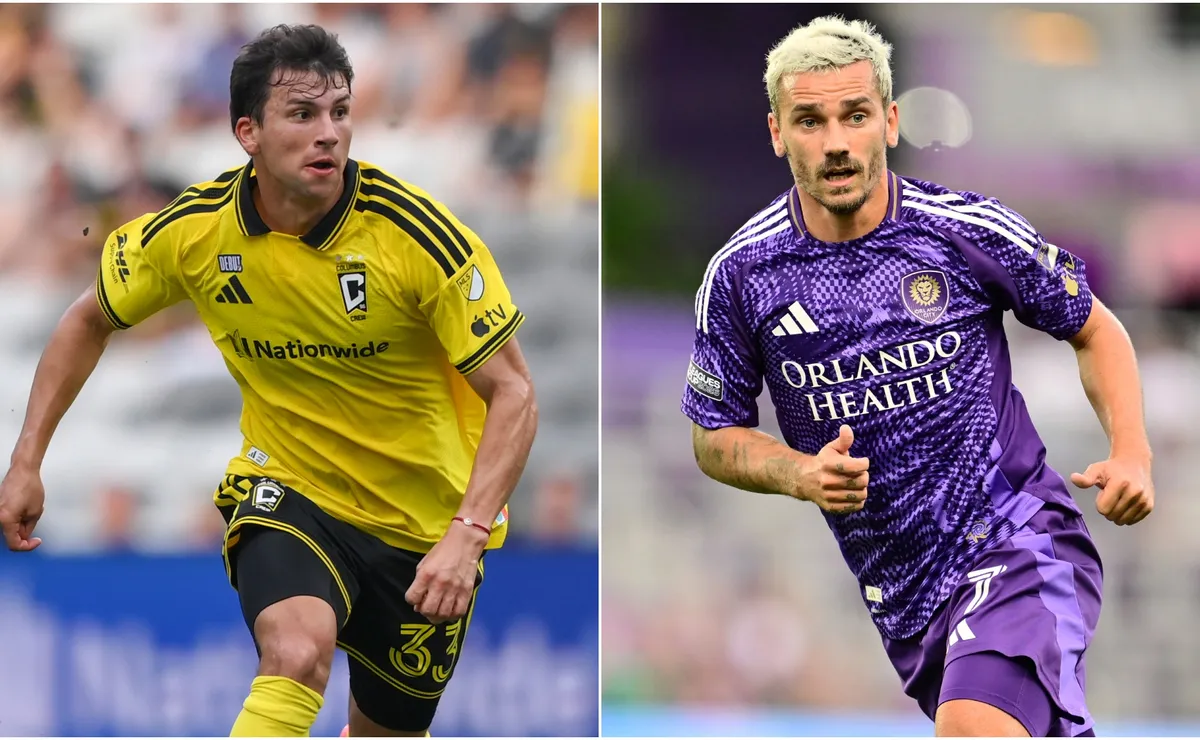 columbus crew x orlando city
