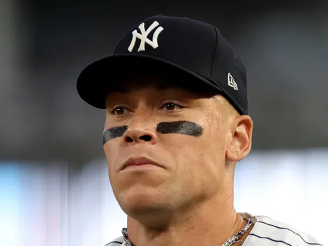 Judge injury update: NY Yankees’ Boone reveals next steps