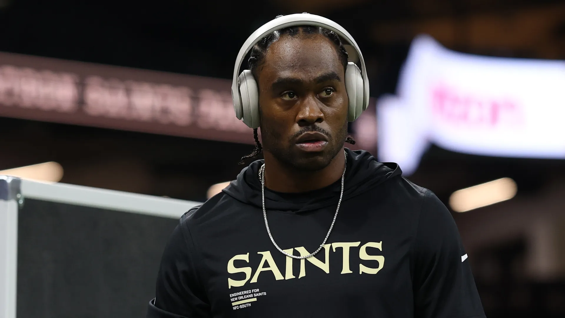 Brandin Cooks #10