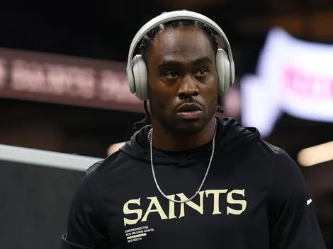 Ravens try out Brandin Cooks as WRs get injury plague
