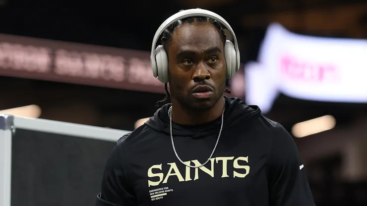 Brandin Cooks #10