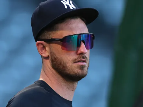 Cody Bellinger laments Aaron Judge’s injury, remains confident in his team’s talent