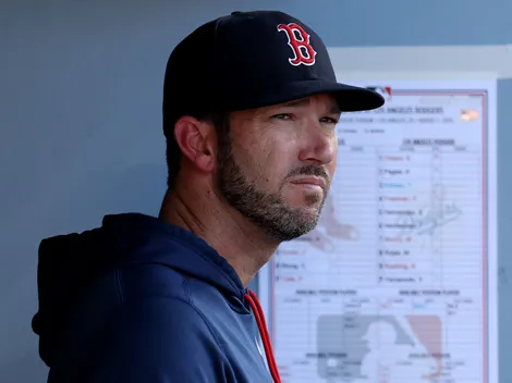 What do the Red Sox need vs Rays to seal a 2026 MLB playoff berth today, Sep. 19?