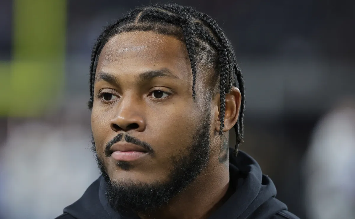 Why isn’t Josh Jacobs playing today for Packers vs NY Jets in Week 2 of 2026 NFL season?