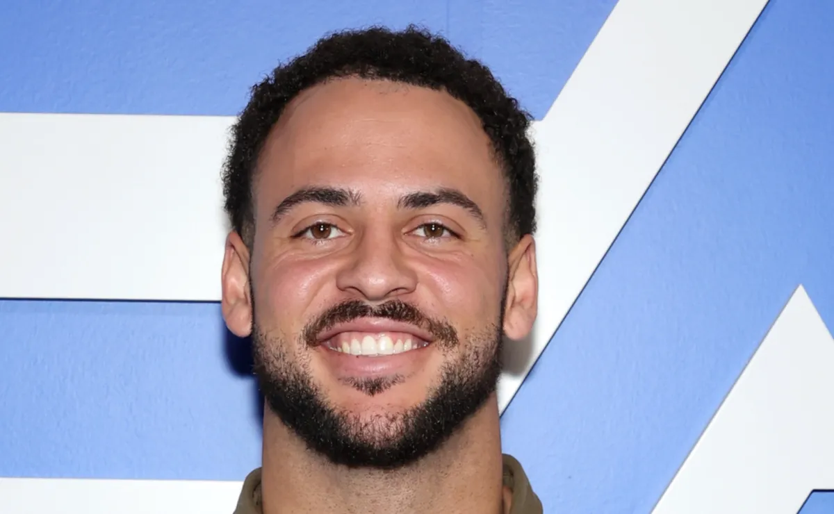 Why isn’t Michael Pittman Jr. playing today for Steelers vs Patriots in Week 2 of 2026 NFL season?