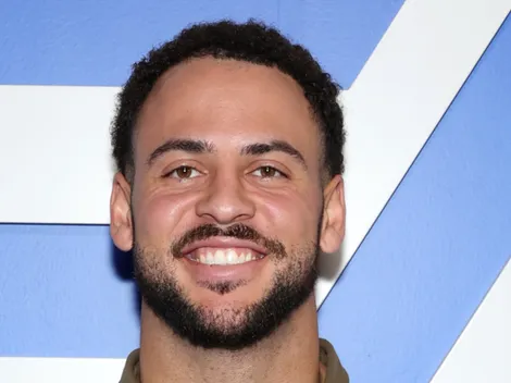 Why is Michael Pittman Jr. not playing for Steelers vs Patriots?
