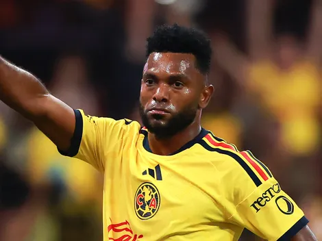 Club America and Chivas draw 2-2 in thrilling Matchday 9 clash of the 2026 Liga MX Apertura