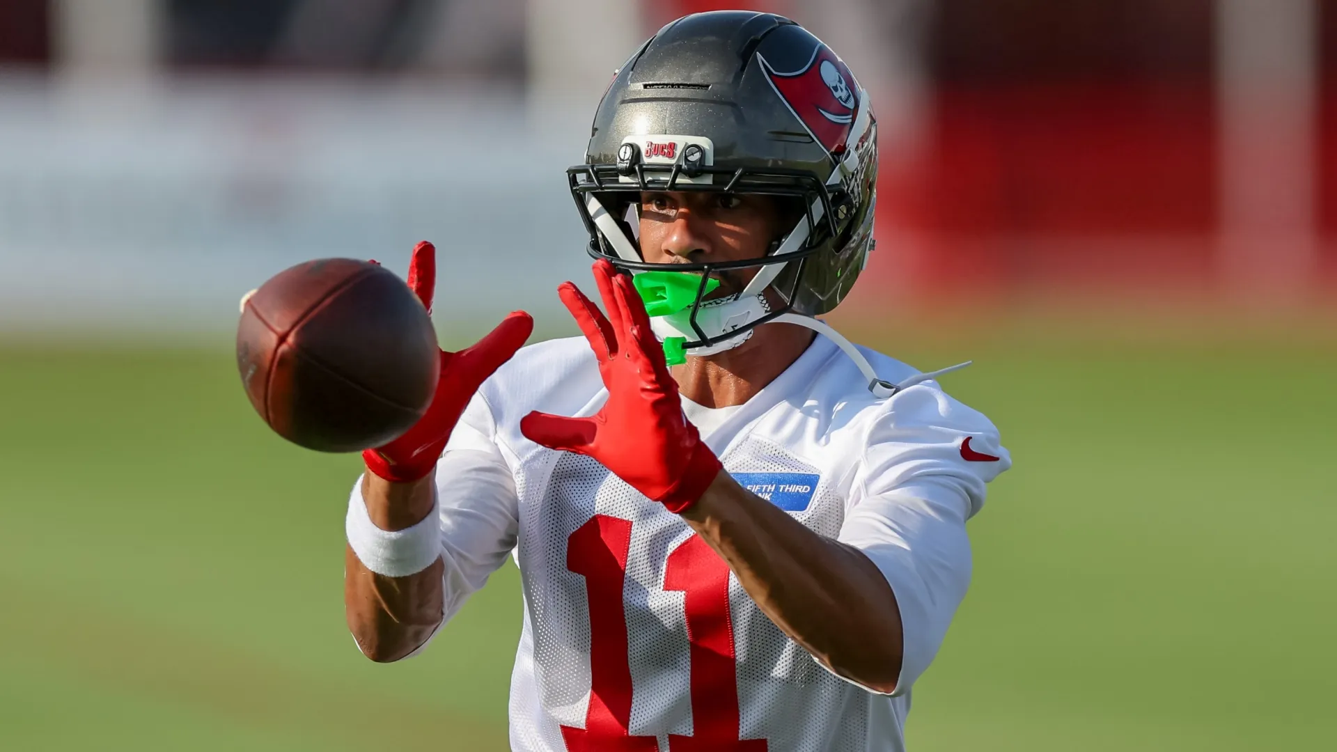 Jalen McMillan