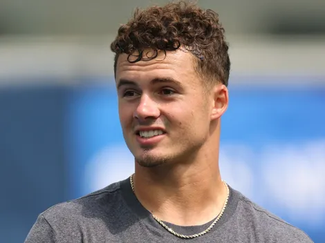 Is Ladd McConkey playing today for Chargers vs Raiders in 2026 NFL Week 2?