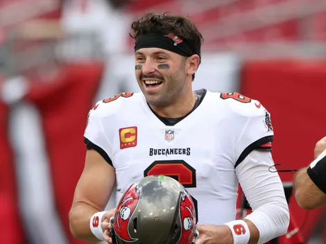 Why is Browns vs Buccaneers game in Week 2 of the 2026 NFL season delayed?