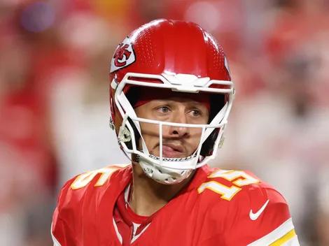 When was the last time an NFL game ended in a tie?
