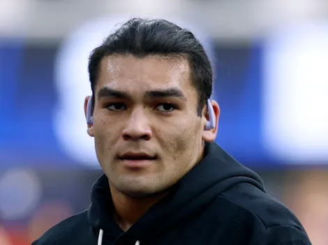 Puka Nacua out vs NY Giants: Last game the Rams WR missed