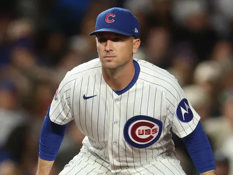 Alex Bregman avoids surgery after facial fractures