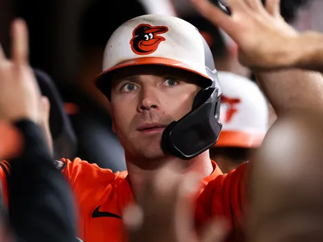 Pete Alonso keeps stacking records