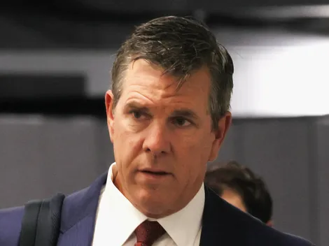 NY Rangers confirm Sullivan can give up on four players