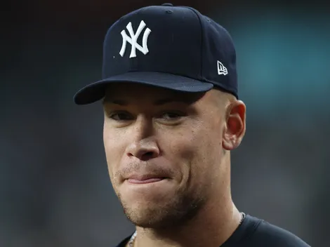 Judge challenges NY Yankees, Boone's plan with unexpected injury update