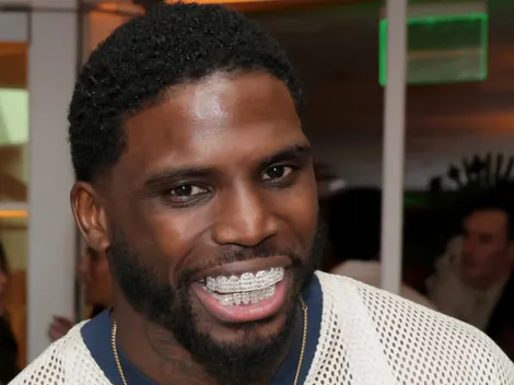 Tyreek Hill’s possible reunion with Chiefs could be spoiled by AFC West rival